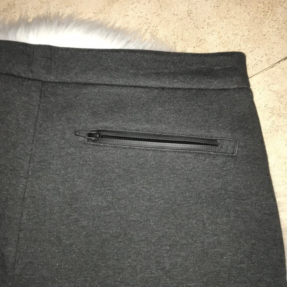 Everlane The Street Fleece Jogger Pants - Picture 8 of 10